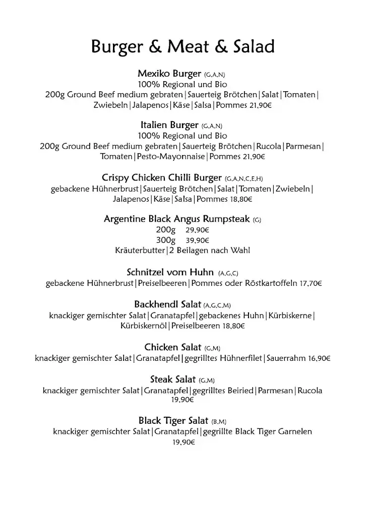 Menu_Restaurant Café Promenade_Endach_image_1