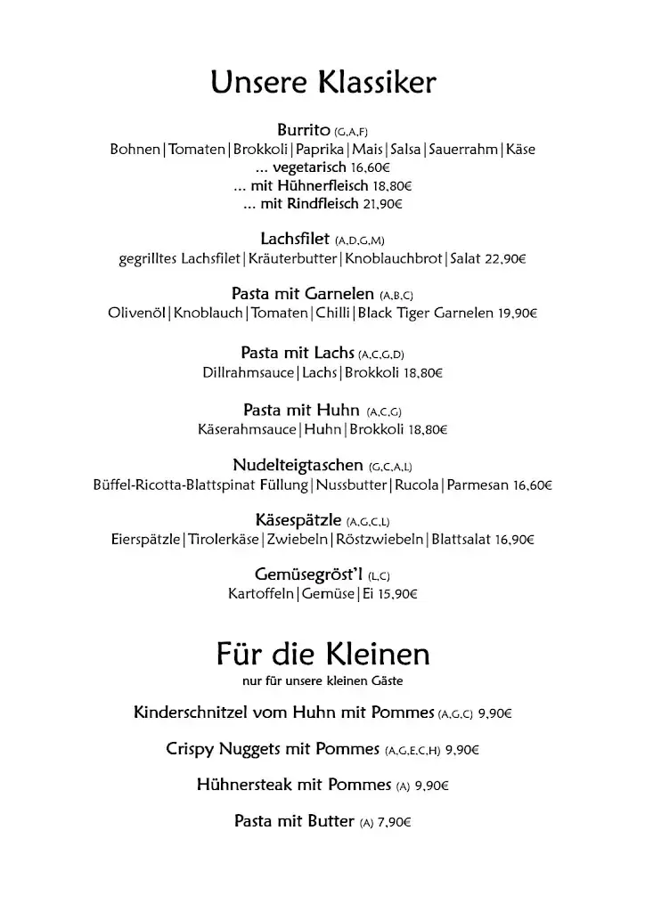 Menu_Restaurant Café Promenade_Endach_image_3