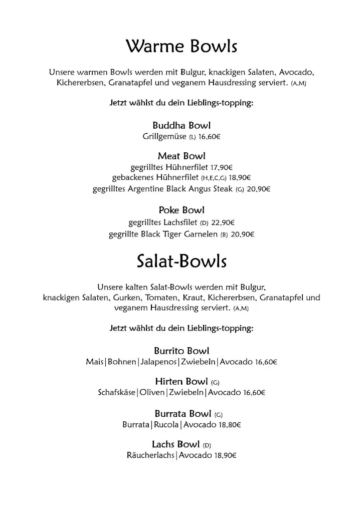 Menu_Restaurant Café Promenade_Endach_image_4