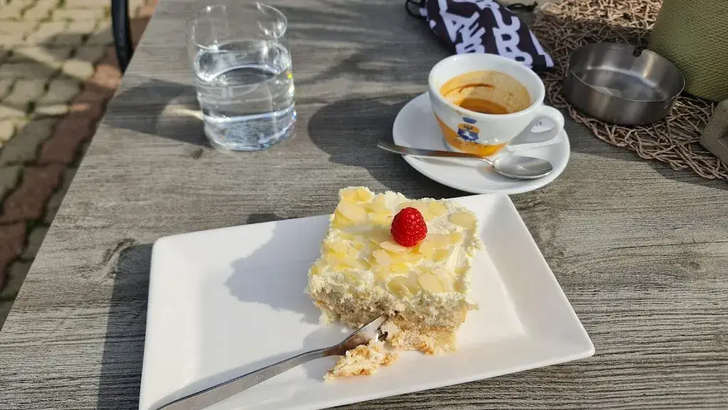 Menu_Restaurant Café Promenade_Endach_image_5