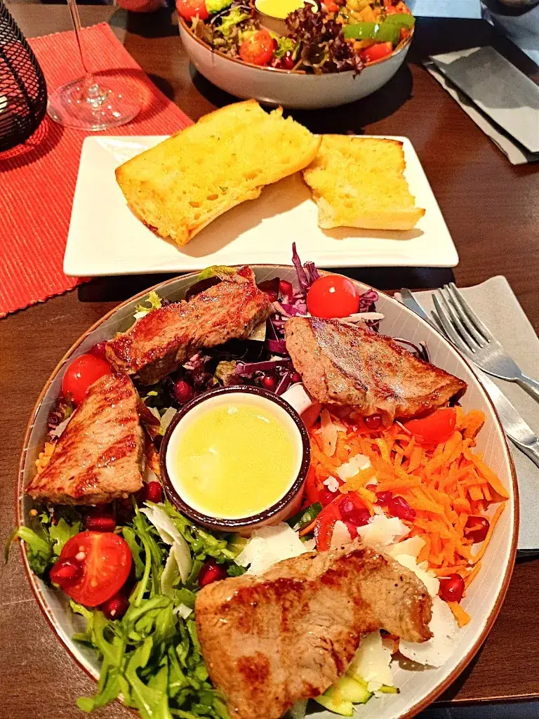 Menu_Restaurant Café Promenade_Endach_image_6