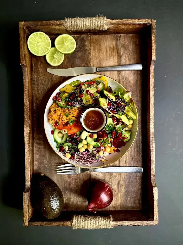 Menu_Restaurant Café Promenade_Endach_image_8