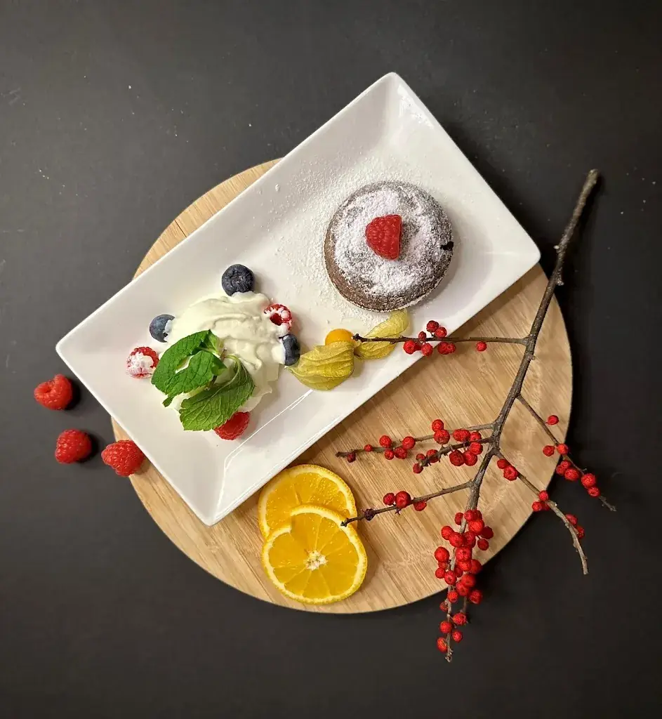 Restaurant Café Promenade_Endach_slider_image_2