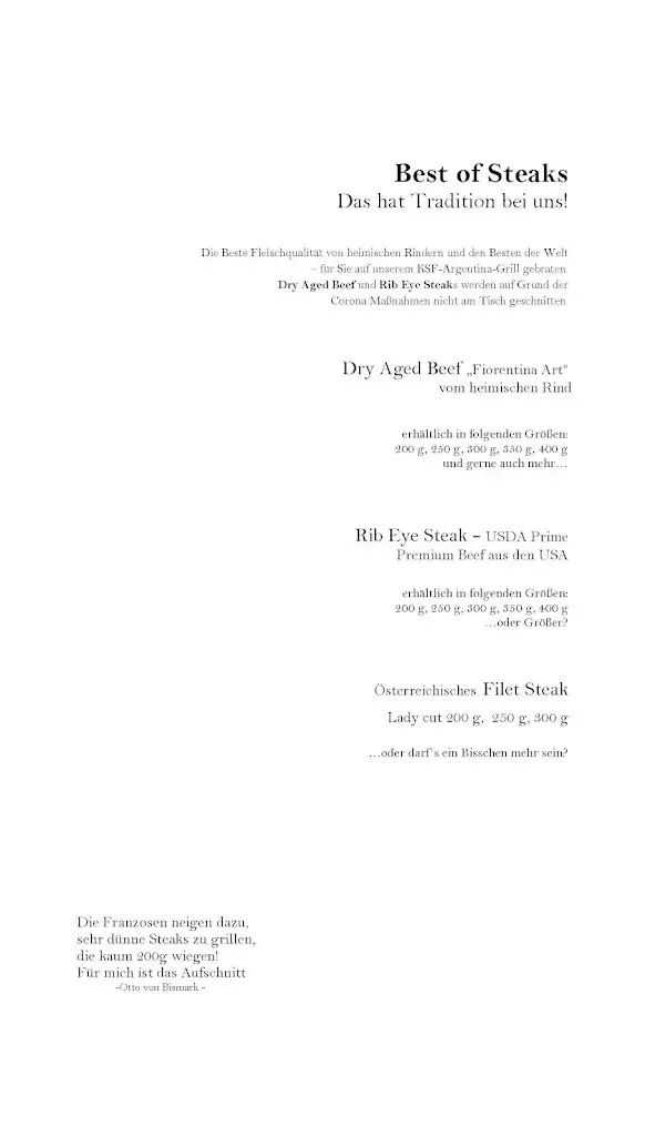 Menu_Auracher Löchl_Endach_immagine_2