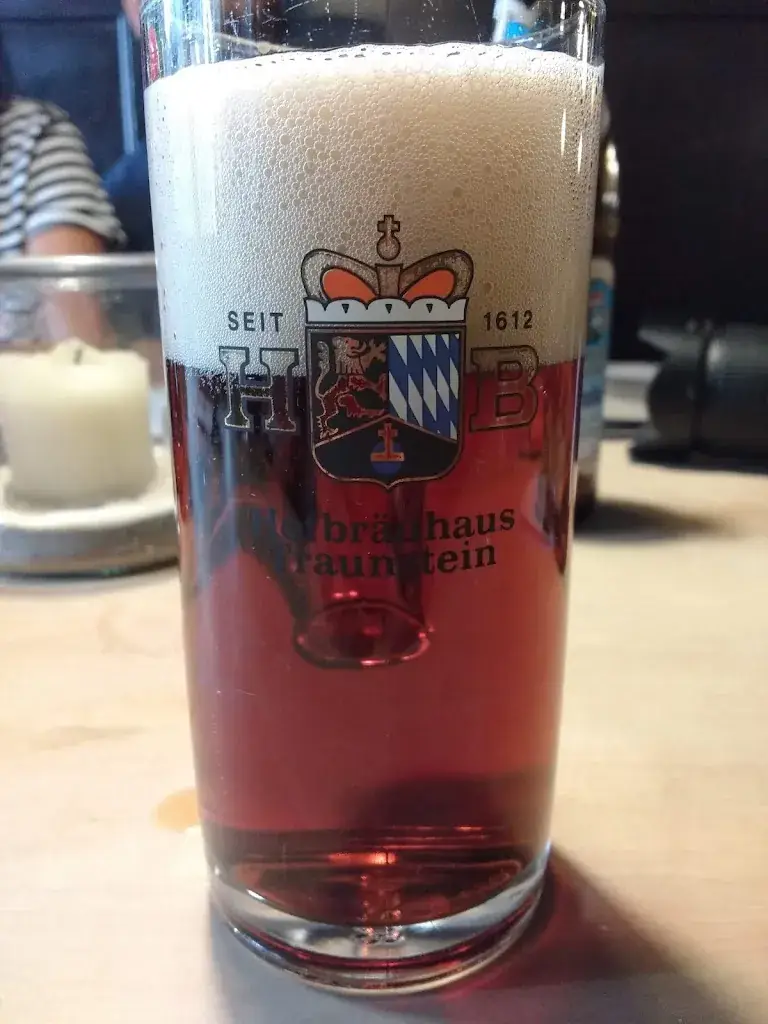 Menu_Auracher Löchl_Endach_immagine_5