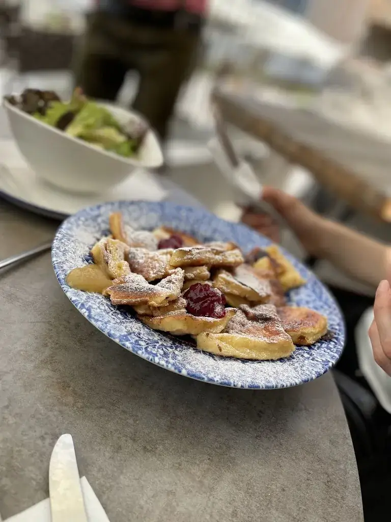 Menu_Auracher Löchl_Endach_immagine_6