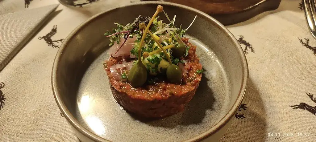 Menu_Auracher Löchl_Endach_immagine_7