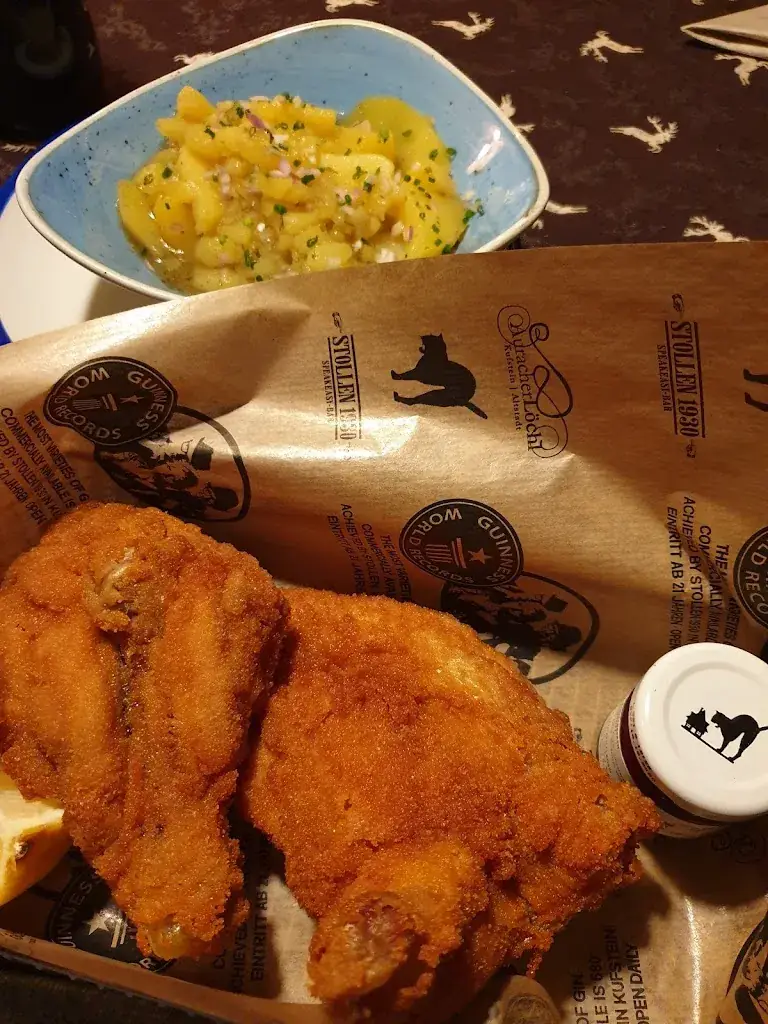 Menu_Auracher Löchl_Endach_immagine_8