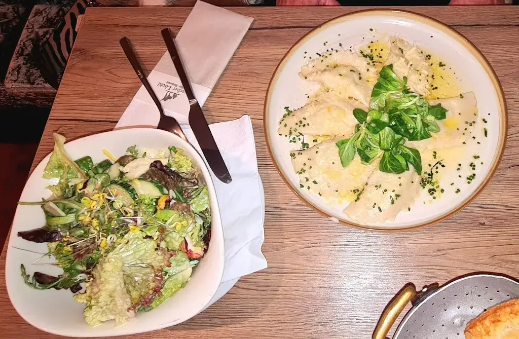 Menu_Auracher Löchl_Endach_immagine_9