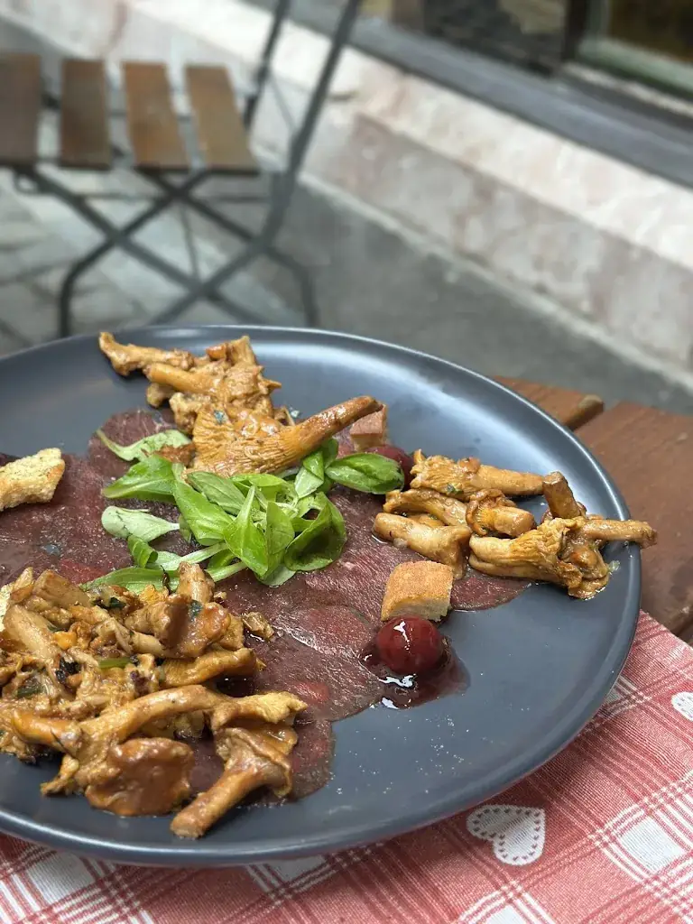 Fei_Auracher Löchl_Endach_recensione