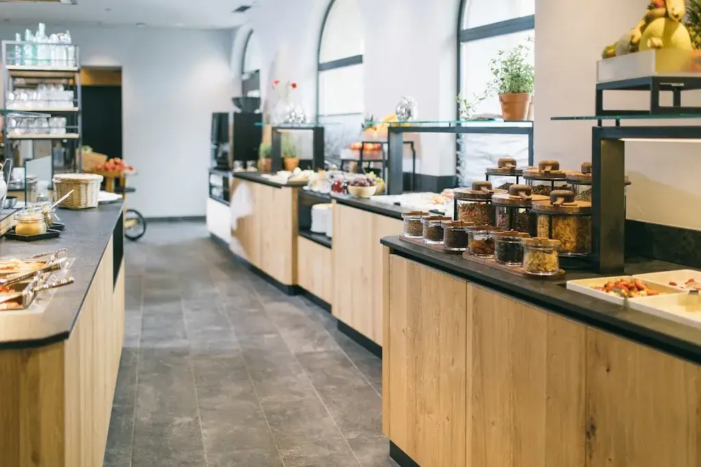 Auracher Löchl_Endach_slider_image_1