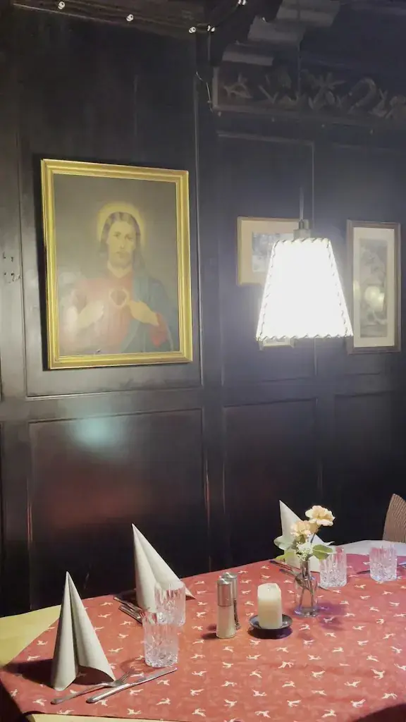 Auracher Löchl_Endach_slider_image_2