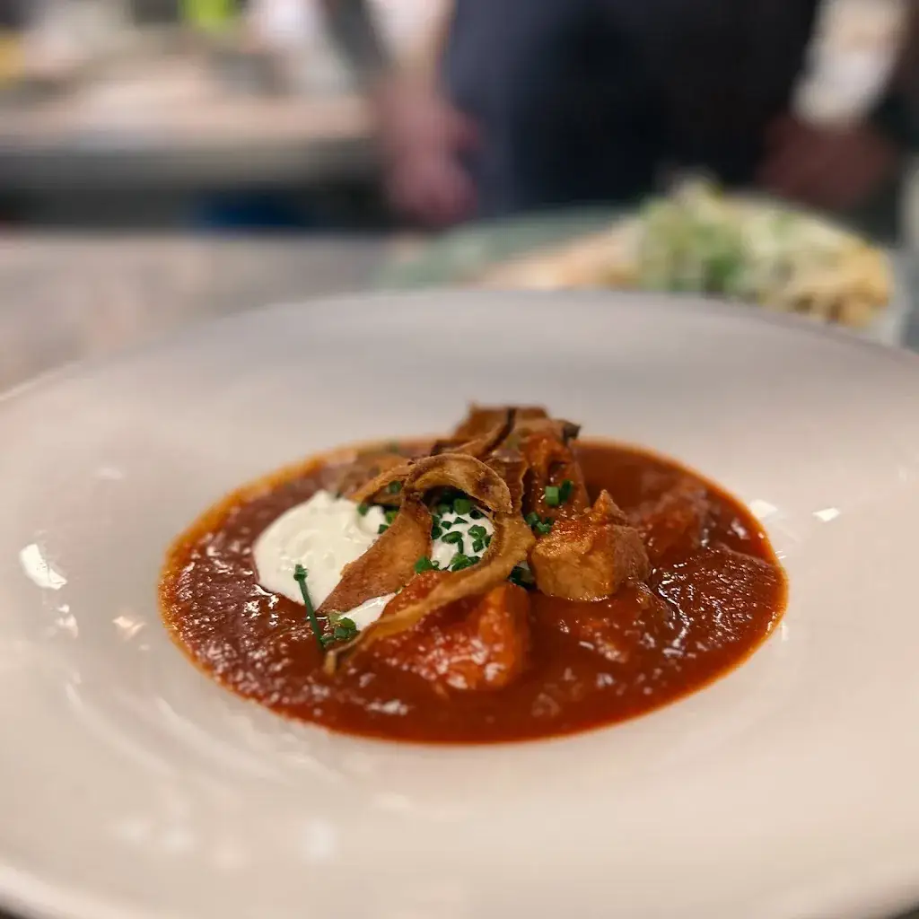 Auracher Löchl_Endach_slider_image_3