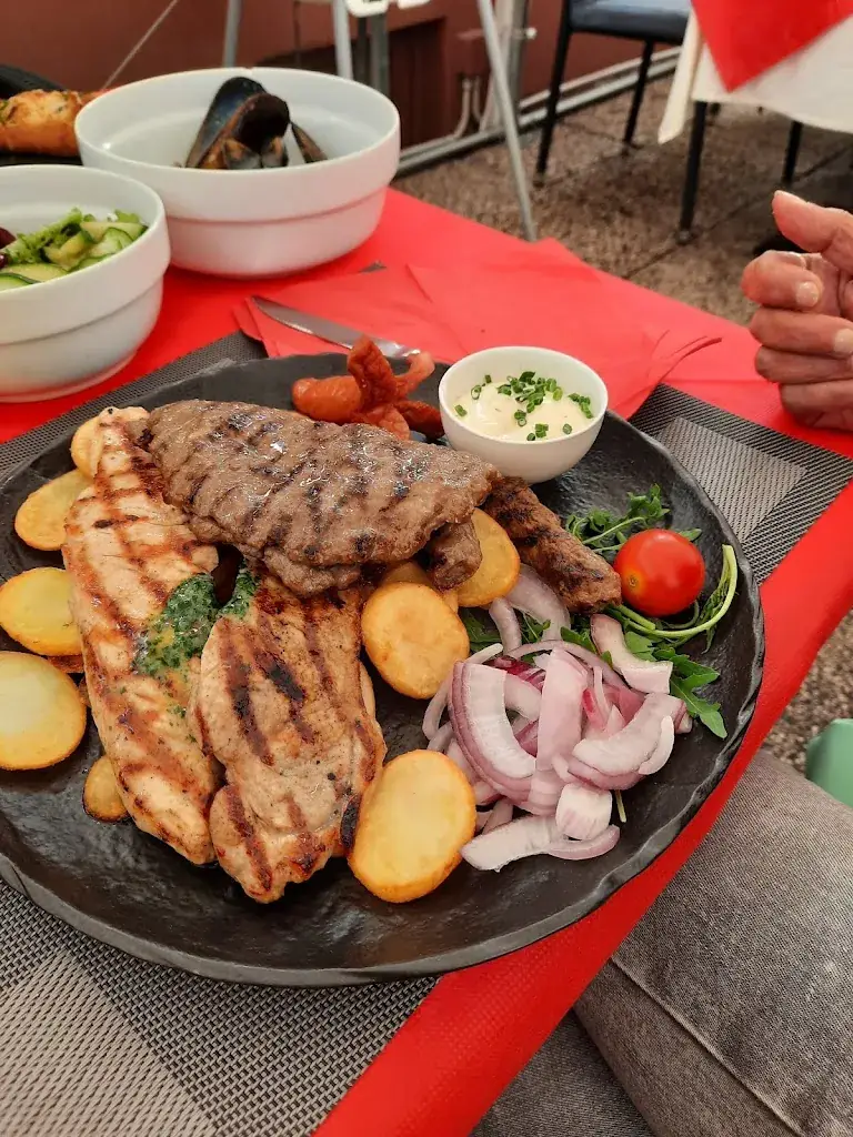 Menu_Pizzeria&Grill Famiglia_Annabichl_image_5