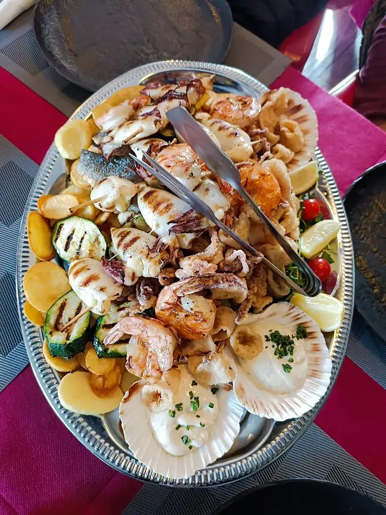 Menu_Pizzeria&Grill Famiglia_Annabichl_image_6