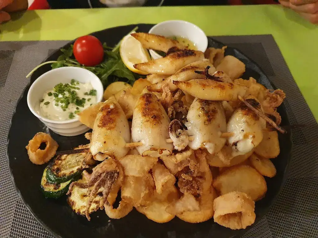 Menu_Pizzeria&Grill Famiglia_Annabichl_image_7