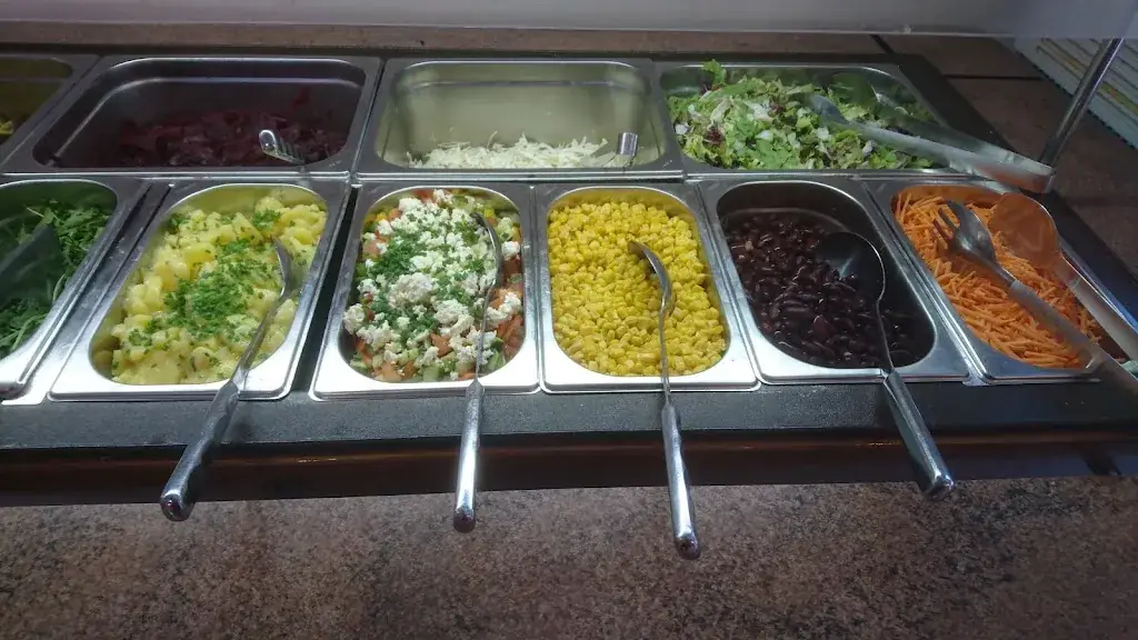 Menu_Pizzeria&Grill Famiglia_Annabichl_image_8