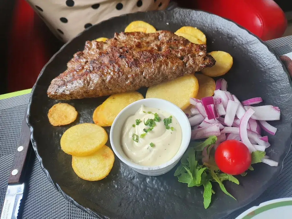 Menu_Pizzeria&Grill Famiglia_Annabichl_image_9