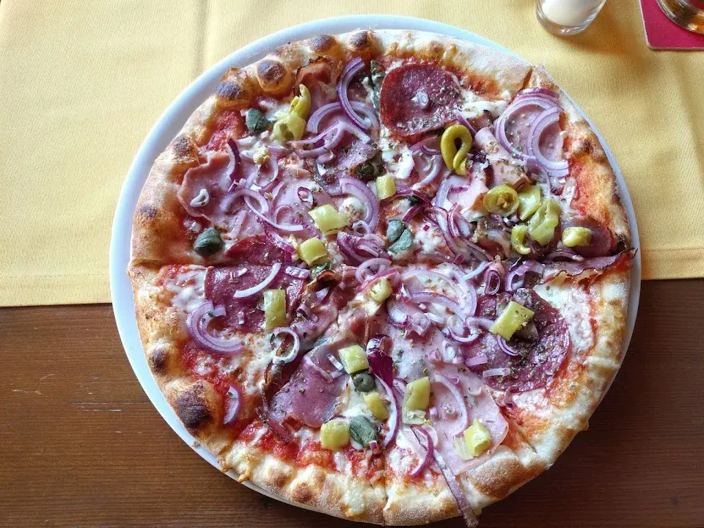 Menu_Restaurant Pizzeria Gusto Piano_Endach_image_2