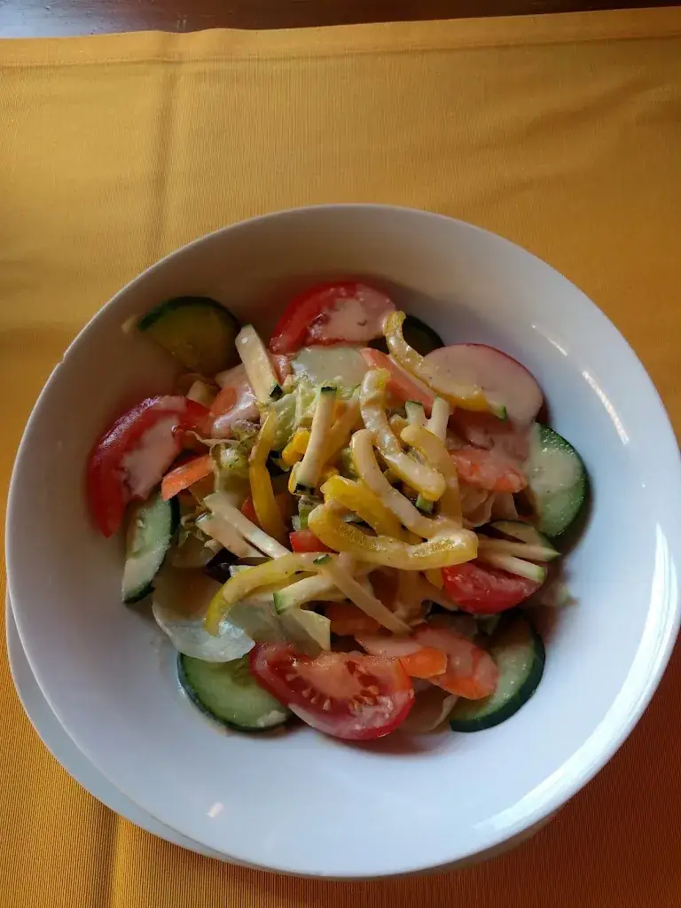 Menu_Restaurant Pizzeria Gusto Piano_Endach_image_3