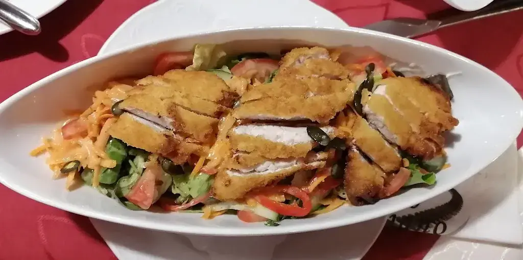 Menu_Restaurant Pizzeria Gusto Piano_Endach_image_4