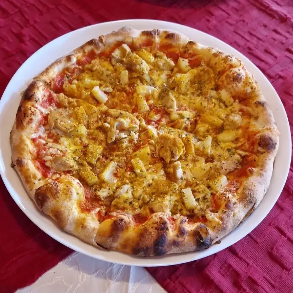 Menu_Restaurant Pizzeria Gusto Piano_Endach_image_7