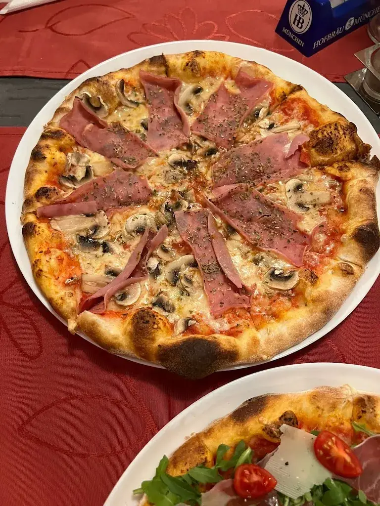 Menu_Restaurant Pizzeria Gusto Piano_Endach_image_8