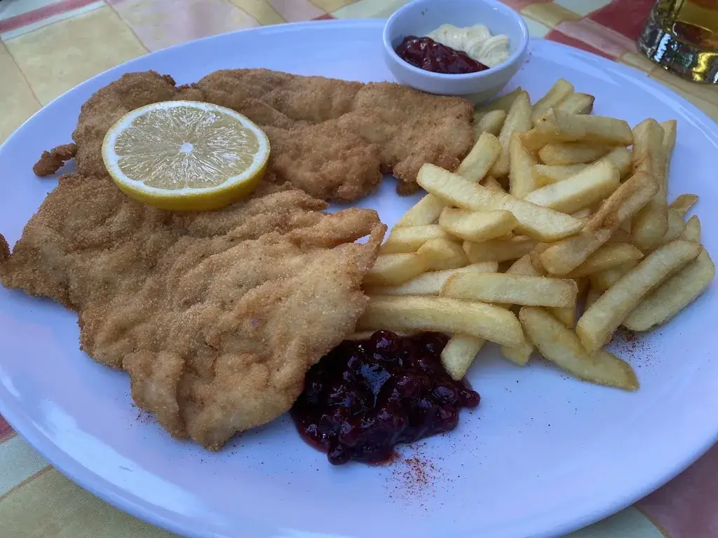 Menu_Restaurant Pizzeria Gusto Piano_Endach_image_9