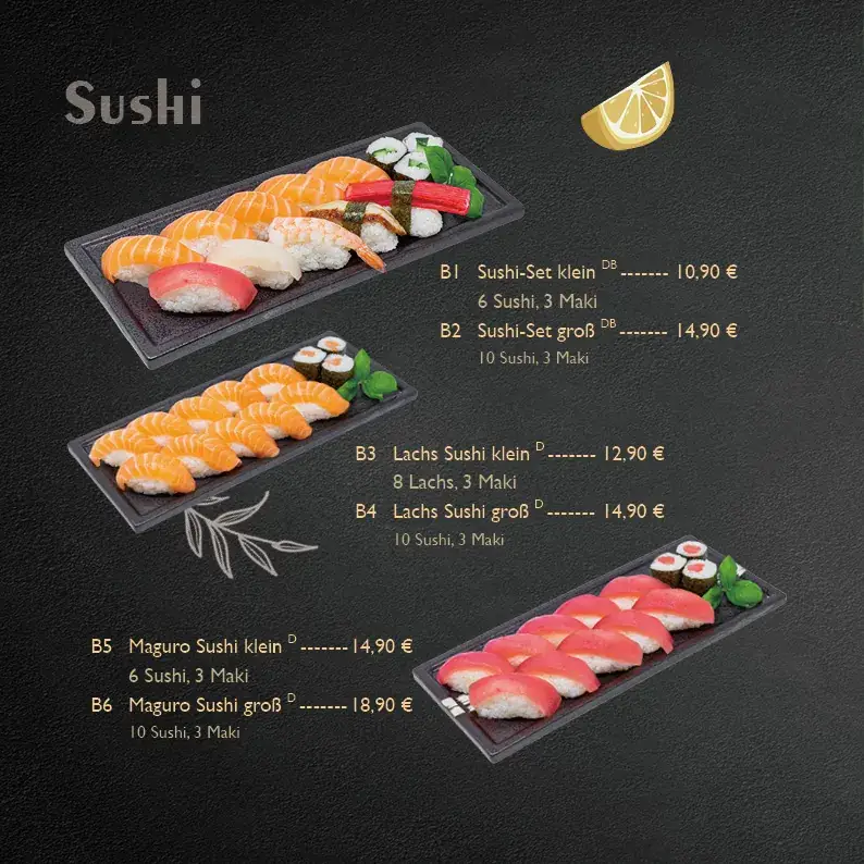 Menu_WU WOK & TEPPANYAKI_Endach_image_4