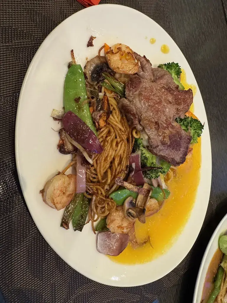 Menu_WU WOK & TEPPANYAKI_Endach_image_6