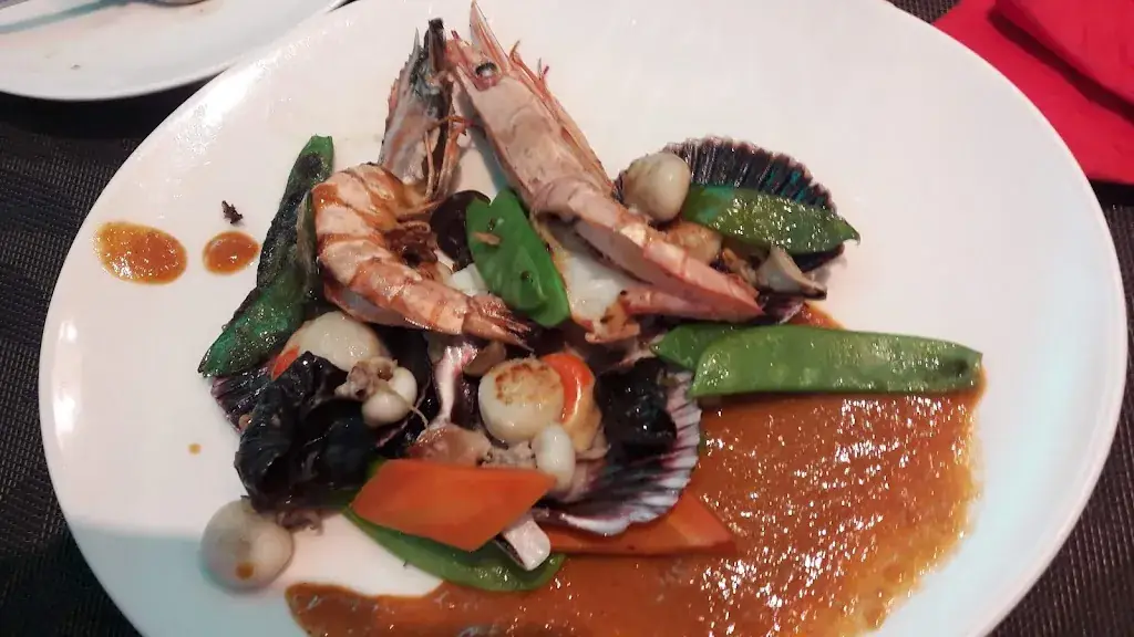 Menu_WU WOK & TEPPANYAKI_Endach_image_8