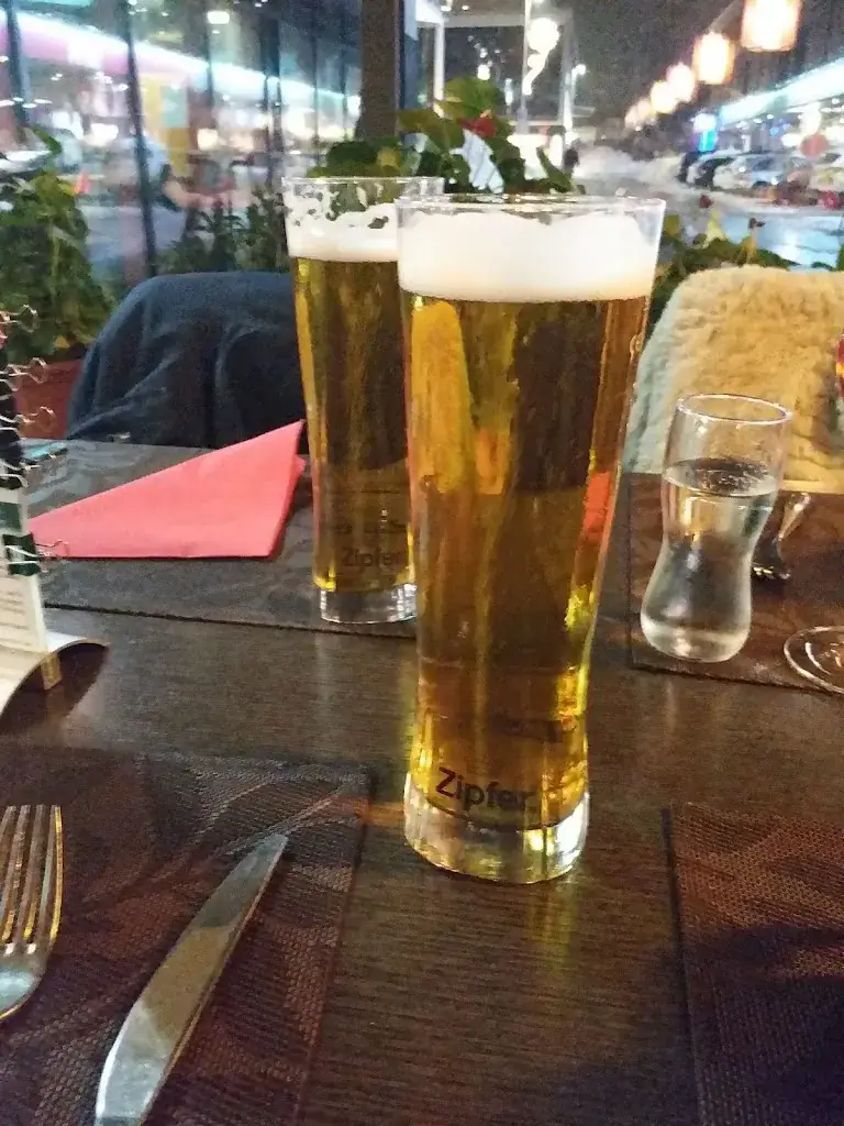 Menu_WU WOK & TEPPANYAKI_Endach_image_9