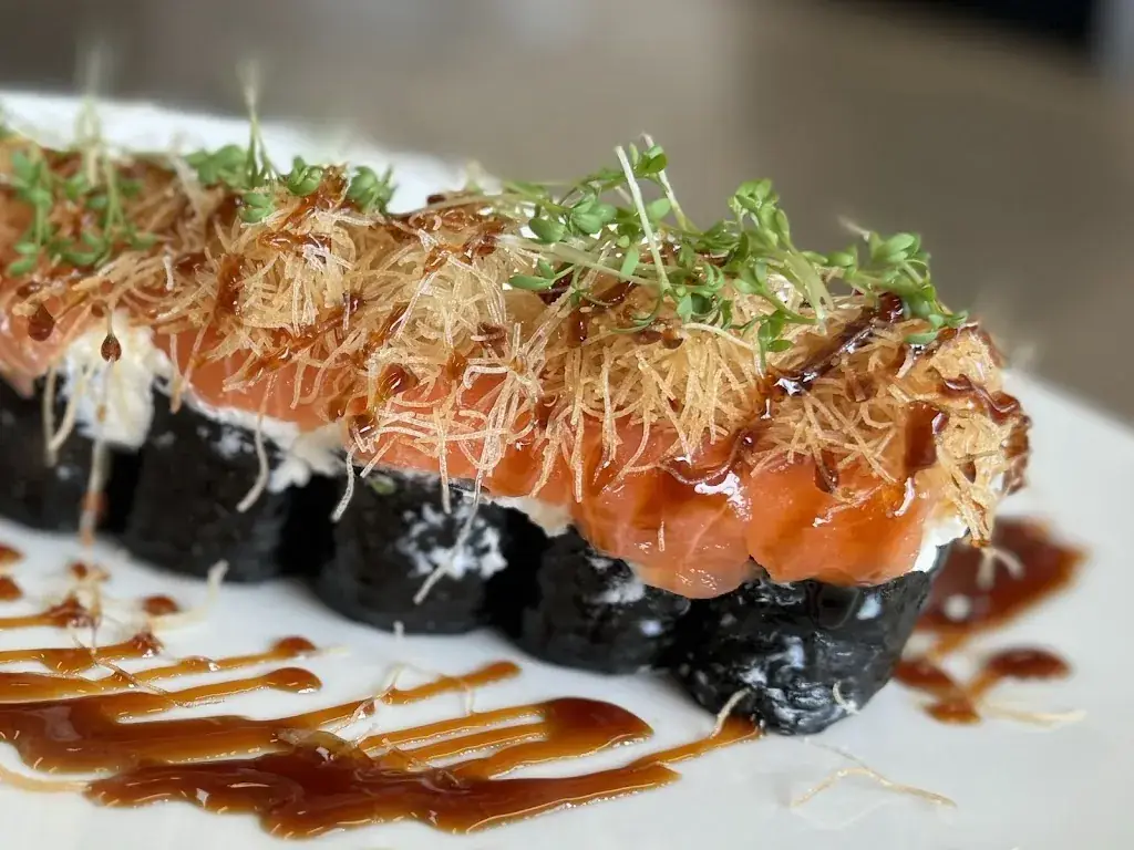 WU WOK & TEPPANYAKI_Endach_slider_image_3