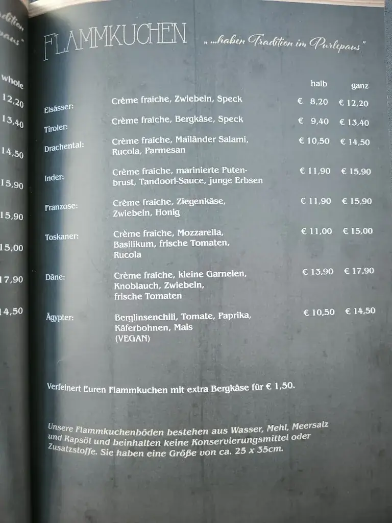 Menu_Restaurant Purlepaus_Endach_image_3