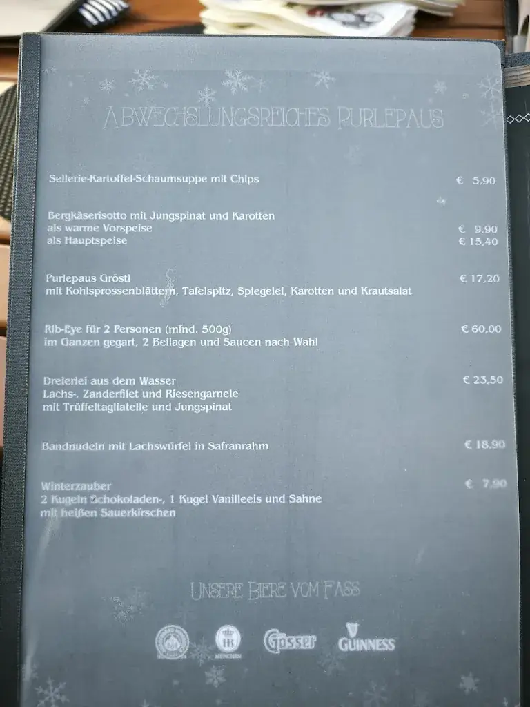 Menu_Restaurant Purlepaus_Endach_image_4