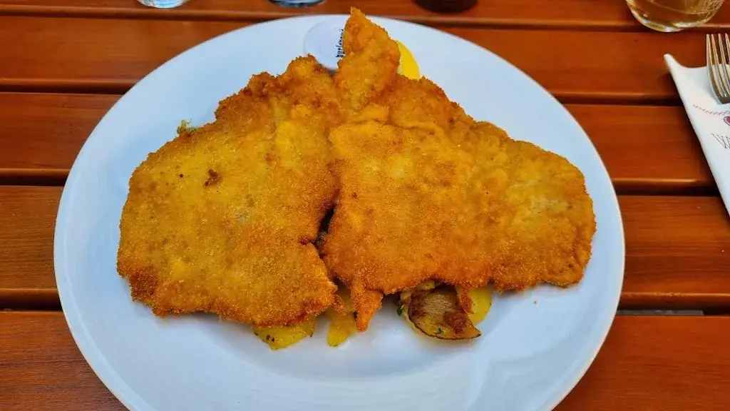 Menu_Restaurant Purlepaus_Endach_image_5