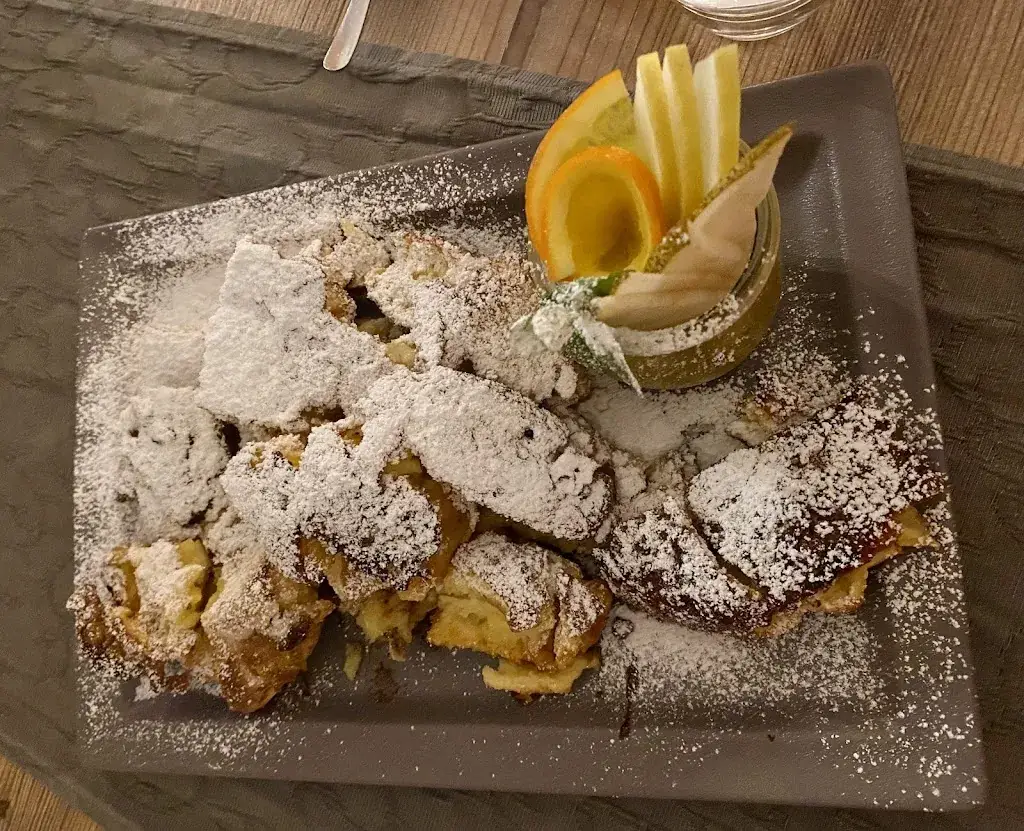 Menu_Restaurant Purlepaus_Endach_image_6