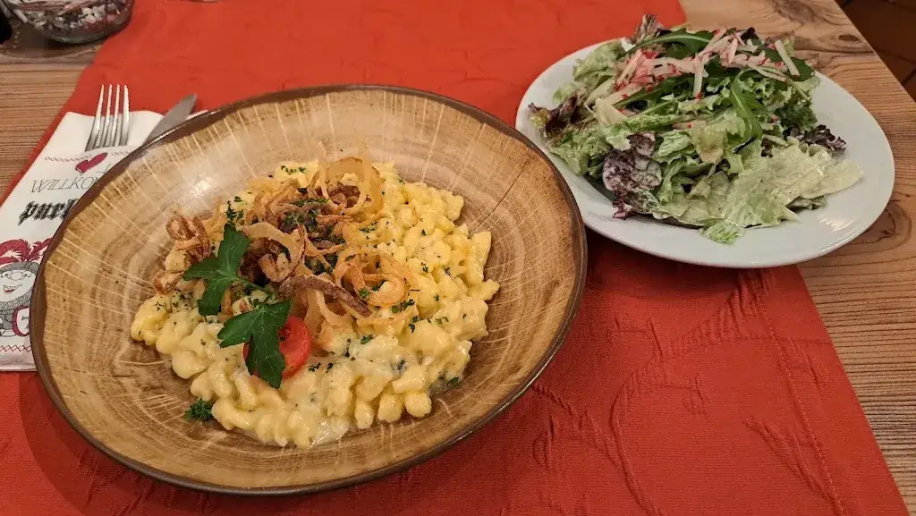 Menu_Restaurant Purlepaus_Endach_image_7