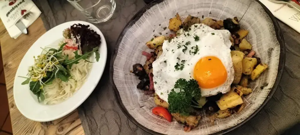 Menu_Restaurant Purlepaus_Endach_image_8