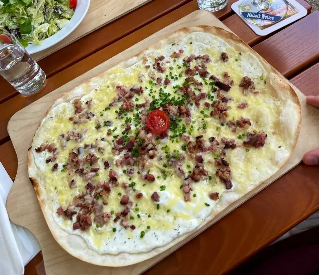 Menu_Restaurant Purlepaus_Endach_image_9