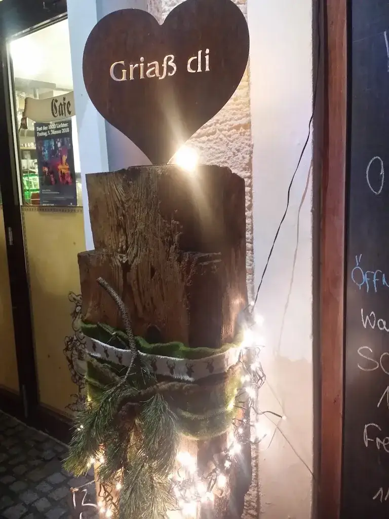 Simona AIG_Restaurant Purlepaus_Endach_avis