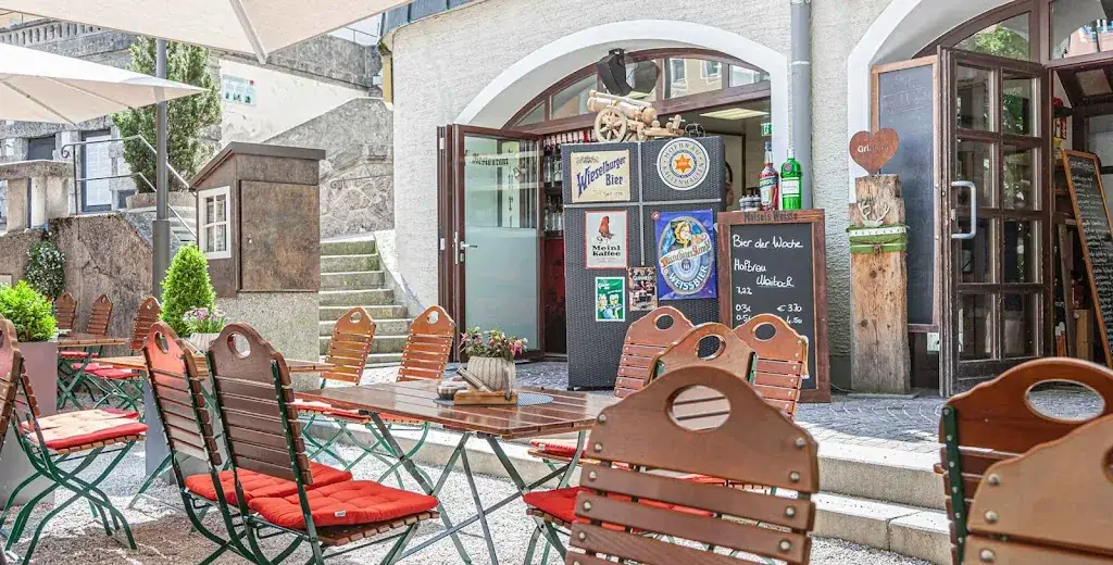 Restaurant Purlepaus_Endach_slider_image_1