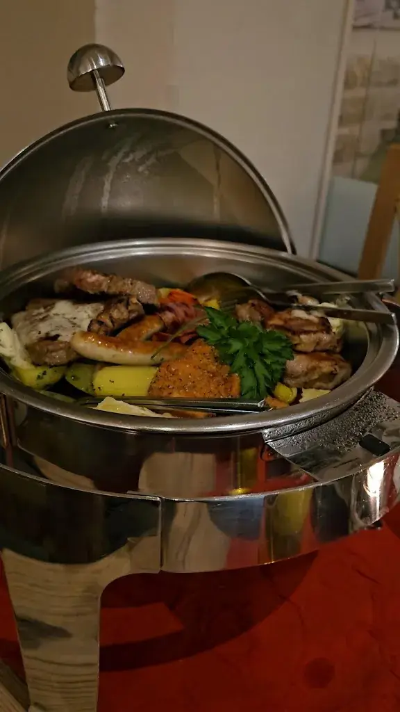 Restaurant Purlepaus_Endach_slider_image_2