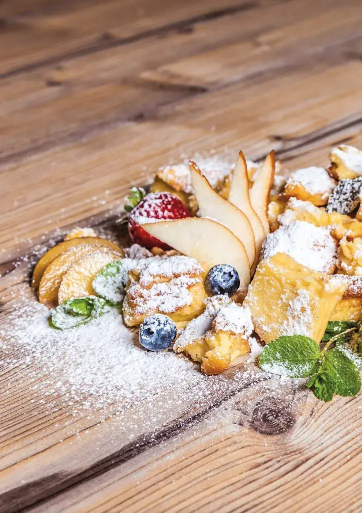 Restaurant Purlepaus_Endach_slider_image_3