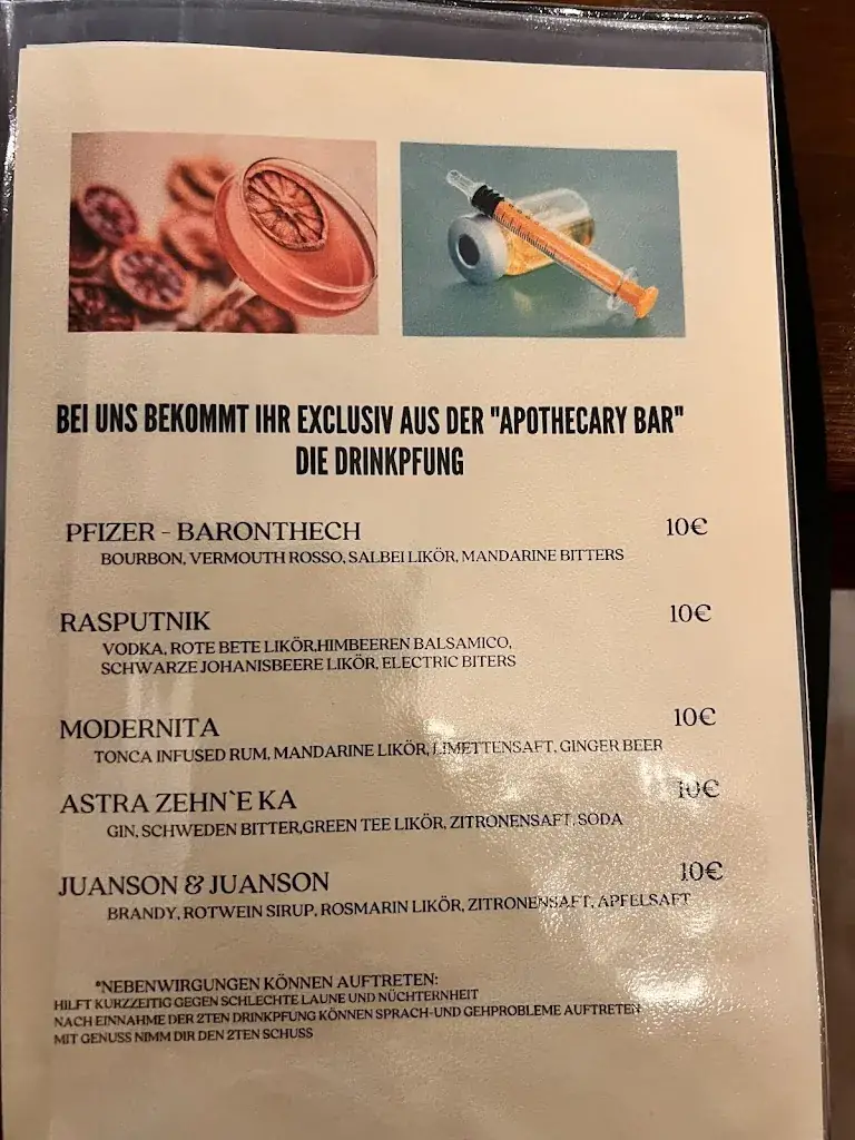 Menu_Tapas Atelier & Apothecary Bar_Endach_image_4