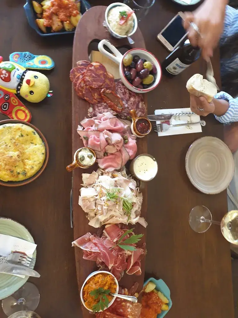 Menu_Tapas Atelier & Apothecary Bar_Endach_image_6