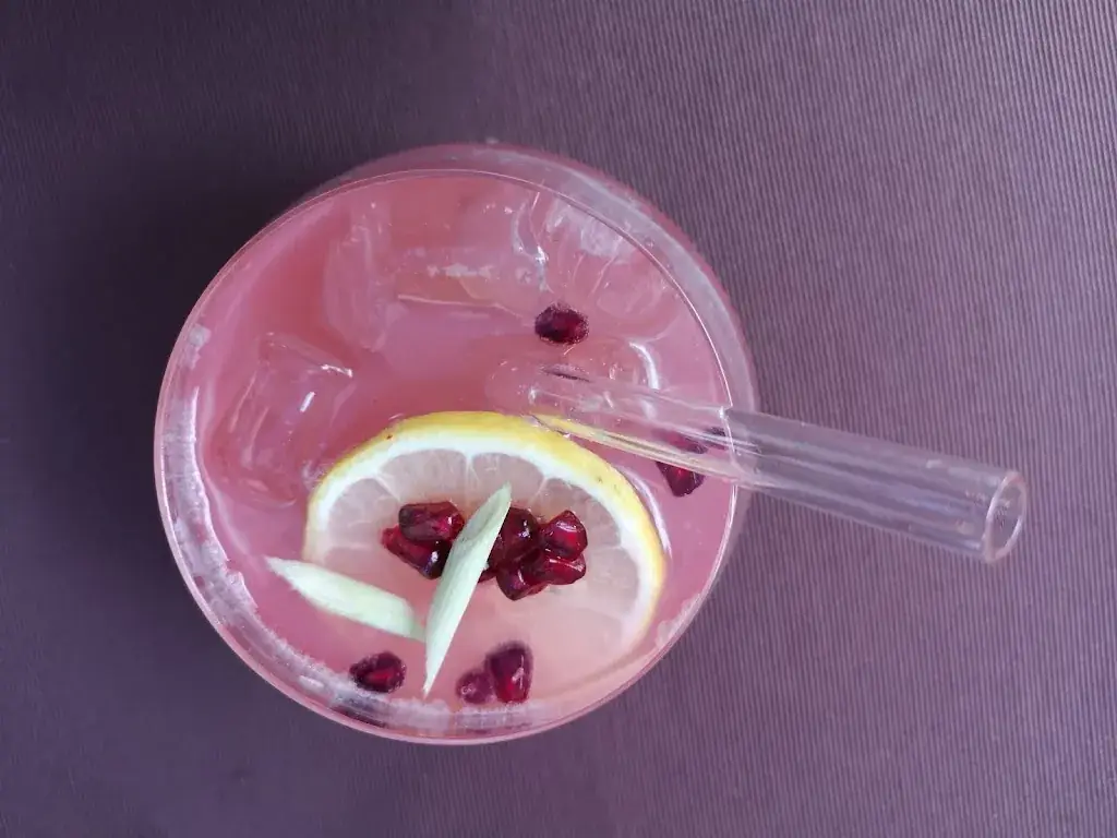 Menu_Tapas Atelier & Apothecary Bar_Endach_image_7