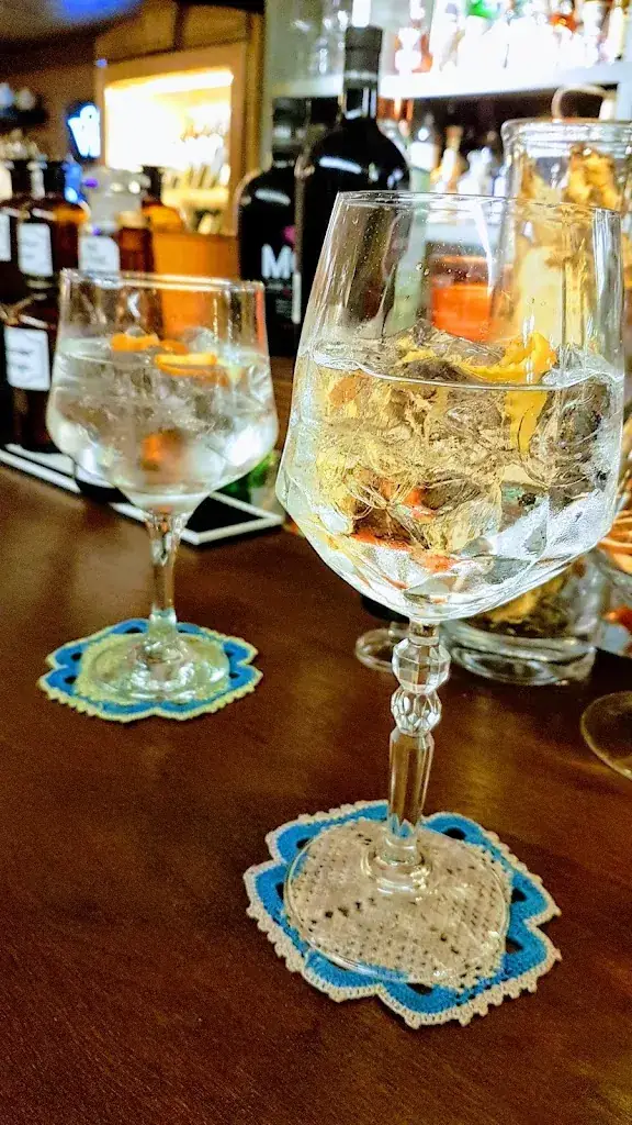 Menu_Tapas Atelier & Apothecary Bar_Endach_image_8