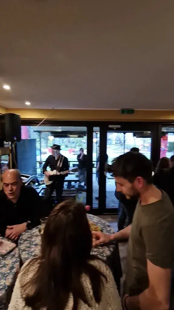 Tapas Atelier & Apothecary Bar_Endach_slider_image_2