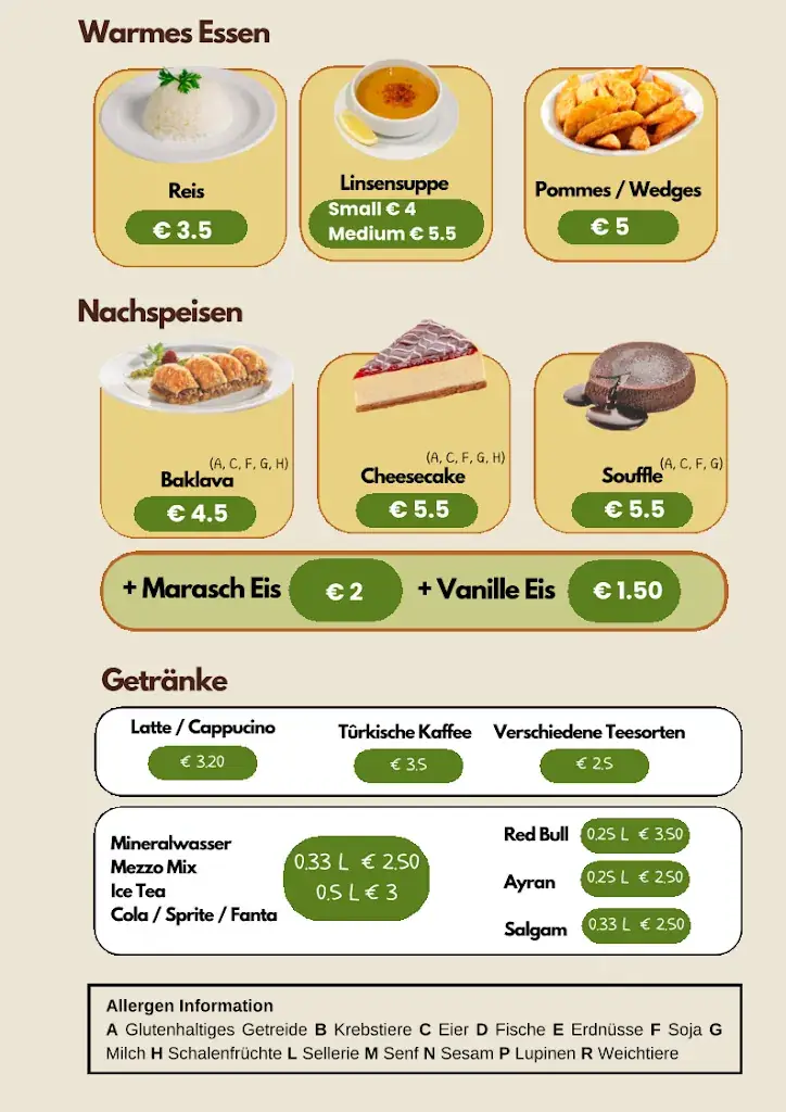 Menu_onnumara cigköfte - vegetarisch auch vegane Speisen_Endach_image_3